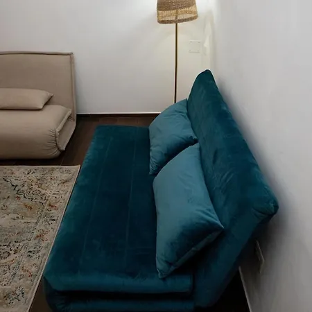 Borgo E * Anguillara Sabazia