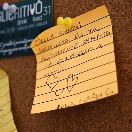 Appartement Borgo E Anguillara Sabazia