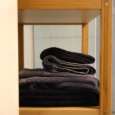 Borgo E Anguillara Sabazia