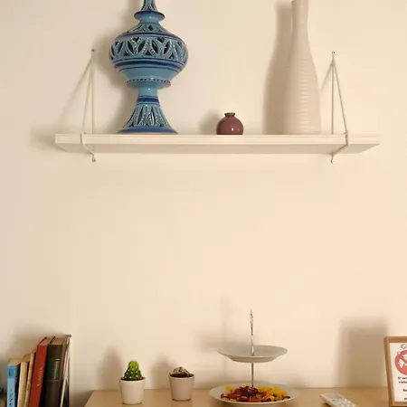 Borgo E Appartement Anguillara Sabazia