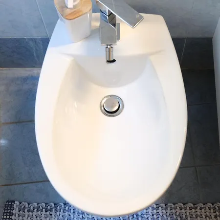 Borgo E Anguillara Sabazia