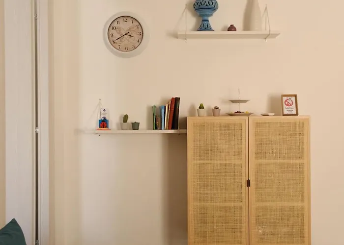 Borgo E Anguillara Sabazia