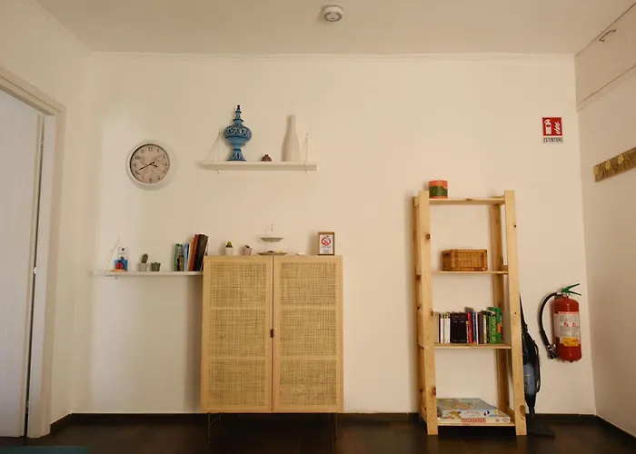 Borgo E Anguillara Sabazia