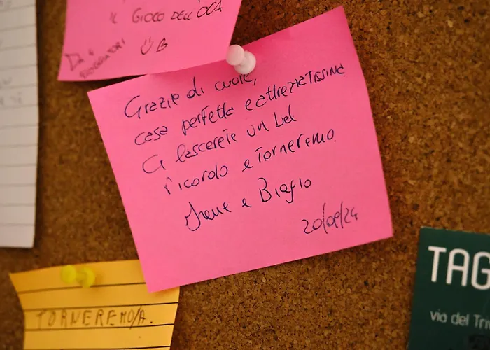 Διαμέρισμα Borgo E Anguillara Sabazia