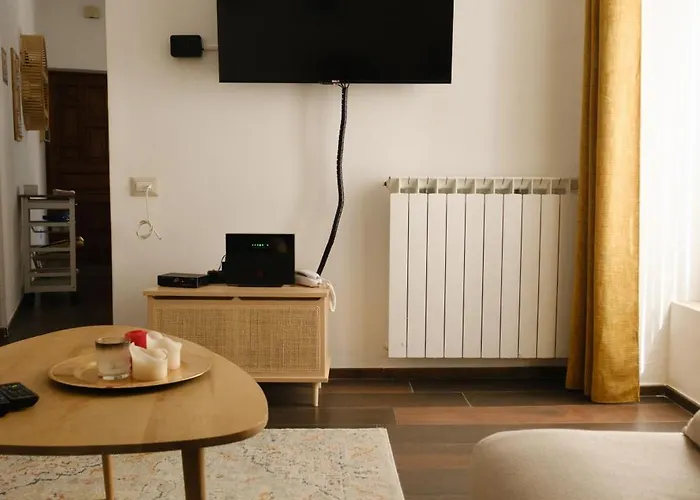 Borgo E Anguillara Sabazia