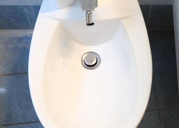 Borgo E Anguillara Sabazia