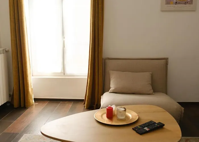 Borgo E Anguillara Sabazia